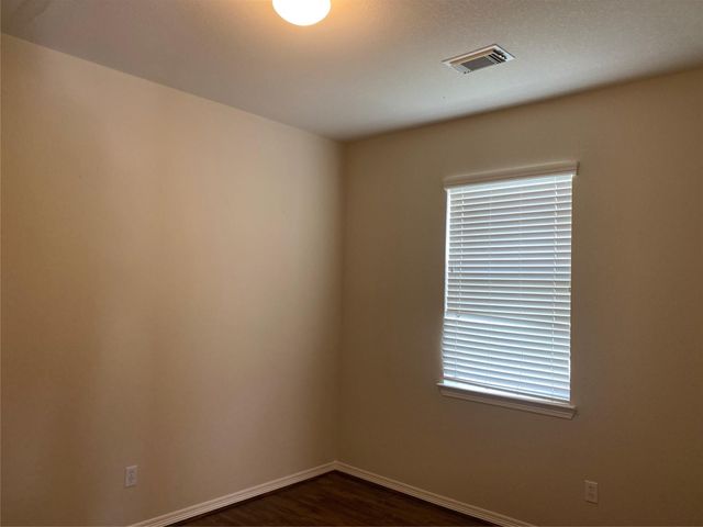 2912 Ashbrook Lane, Pearland, TX 77584