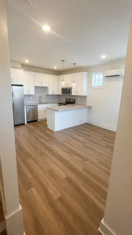 314B Mulberry Terrace, Madison, TN 37115