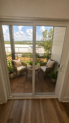 314B Mulberry Terrace, Madison, TN 37115