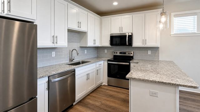 314B Mulberry Terrace, Madison, TN 37115