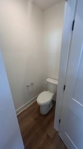 314B Mulberry Terrace, Madison, TN 37115