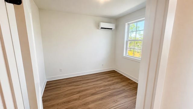 314B Mulberry Terrace, Madison, TN 37115