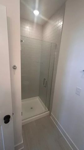 314B Mulberry Terrace, Madison, TN 37115