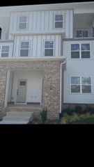 314B Mulberry Terrace, Madison, TN 37115