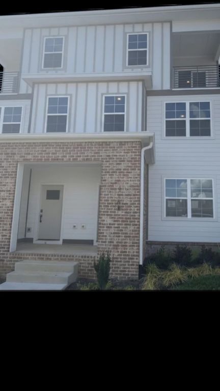 314B Mulberry Terrace, Madison, TN 37115
