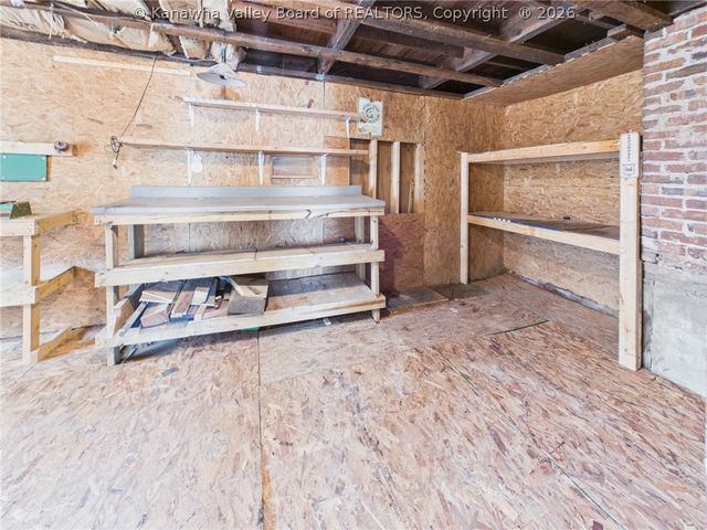 2538 3rd Avenue, Nitro, WV 25143