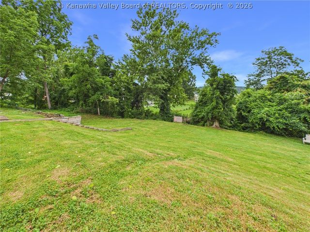 2538 3rd Avenue, Nitro, WV 25143