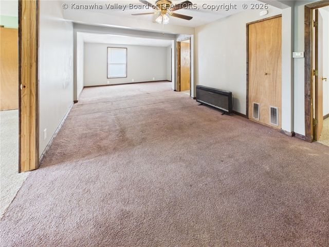 2538 3rd Avenue, Nitro, WV 25143