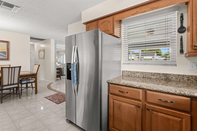245 Greenbriar Drive, Lake Park, FL 33403