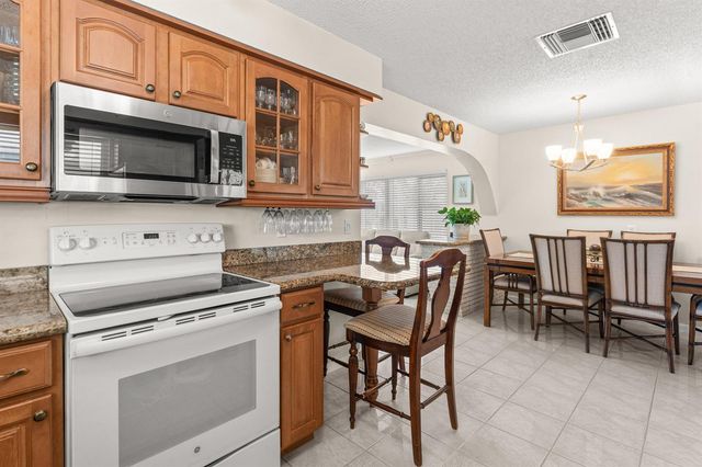 245 Greenbriar Drive, Lake Park, FL 33403