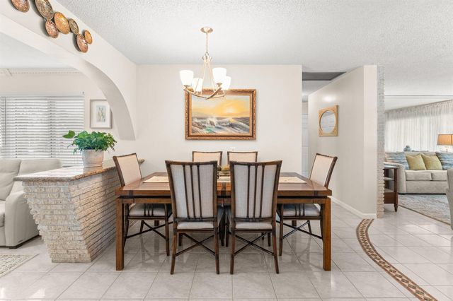 245 Greenbriar Drive, Lake Park, FL 33403
