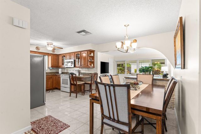 245 Greenbriar Drive, Lake Park, FL 33403
