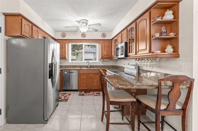 245 Greenbriar Drive, Lake Park, FL 33403