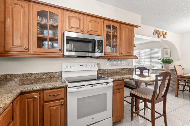 245 Greenbriar Drive, Lake Park, FL 33403