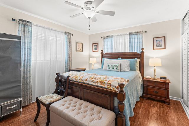 245 Greenbriar Drive, Lake Park, FL 33403