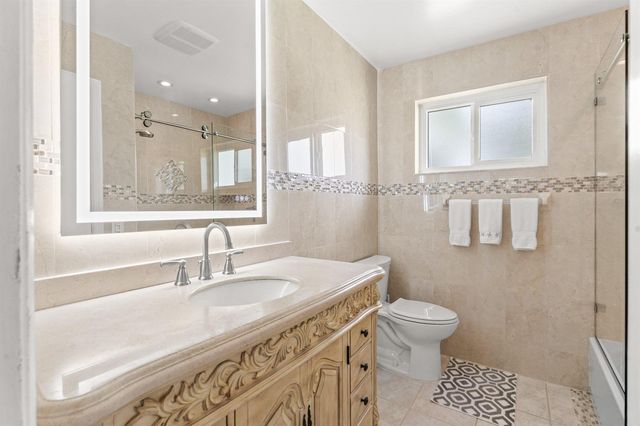 245 Greenbriar Drive, Lake Park, FL 33403