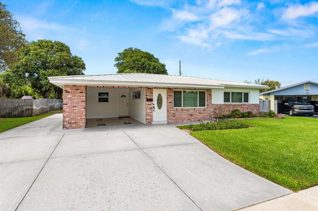 245 Greenbriar Drive, Lake Park, FL 33403