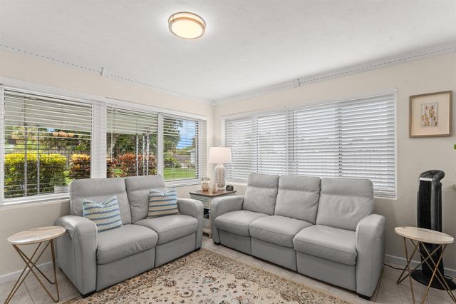 245 Greenbriar Drive, Lake Park, FL 33403