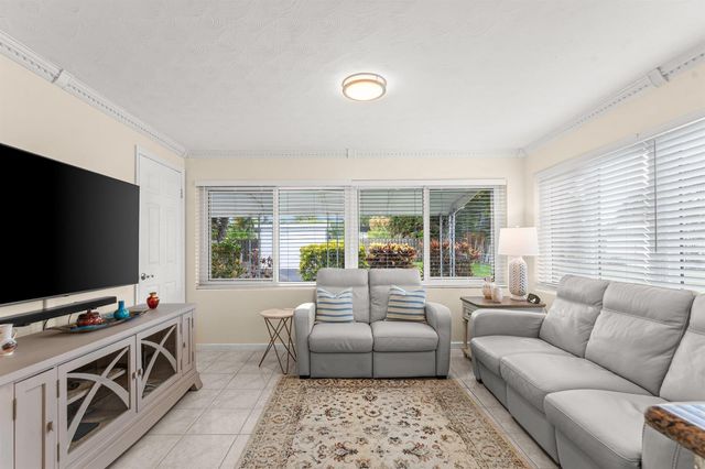 245 Greenbriar Drive, Lake Park, FL 33403
