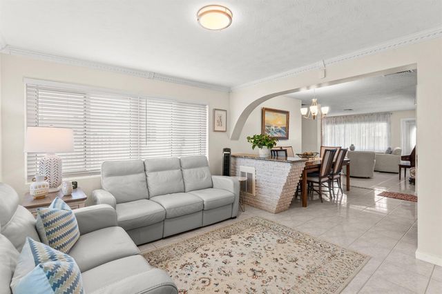 245 Greenbriar Drive, Lake Park, FL 33403