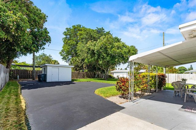 245 Greenbriar Drive, Lake Park, FL 33403