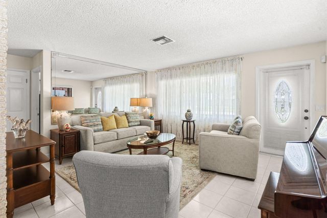 245 Greenbriar Drive, Lake Park, FL 33403