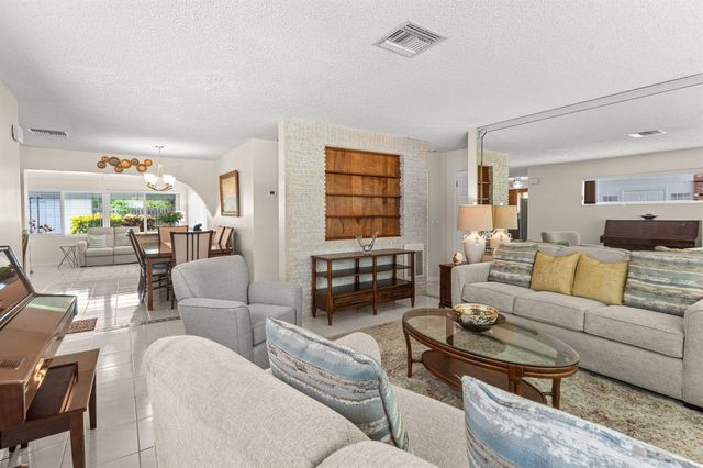 245 Greenbriar Drive, Lake Park, FL 33403