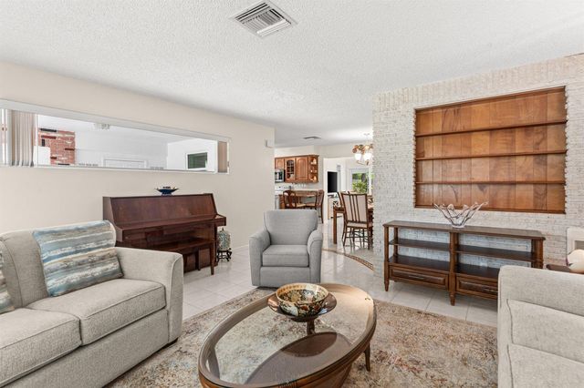 245 Greenbriar Drive, Lake Park, FL 33403