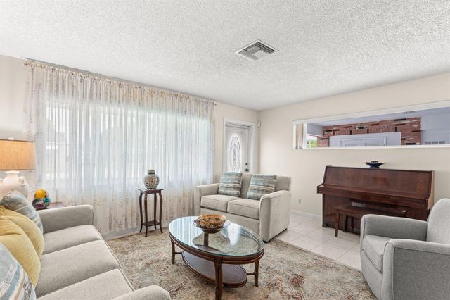 245 Greenbriar Drive, Lake Park, FL 33403