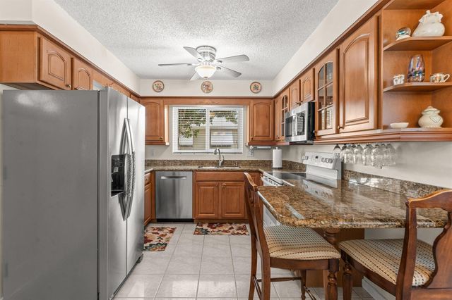 245 Greenbriar Drive, Lake Park, FL 33403