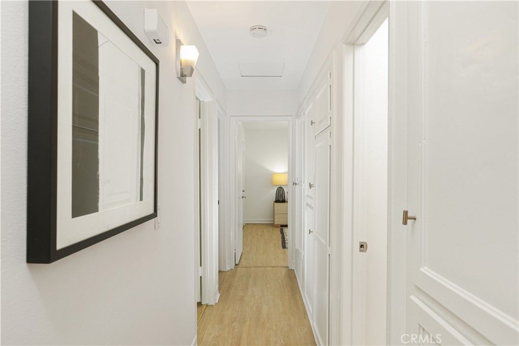 Image 11 of property listing at 3230 Washington Avenue, Costa Mesa, CA 92626