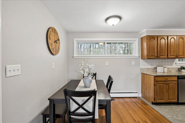 165 Kenberma Street, Manchester, NH 03103
