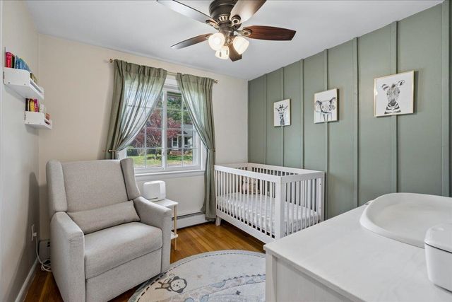 165 Kenberma Street, Manchester, NH 03103