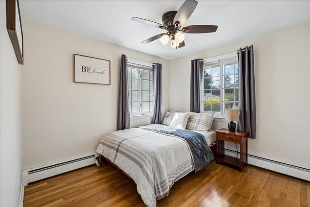165 Kenberma Street, Manchester, NH 03103