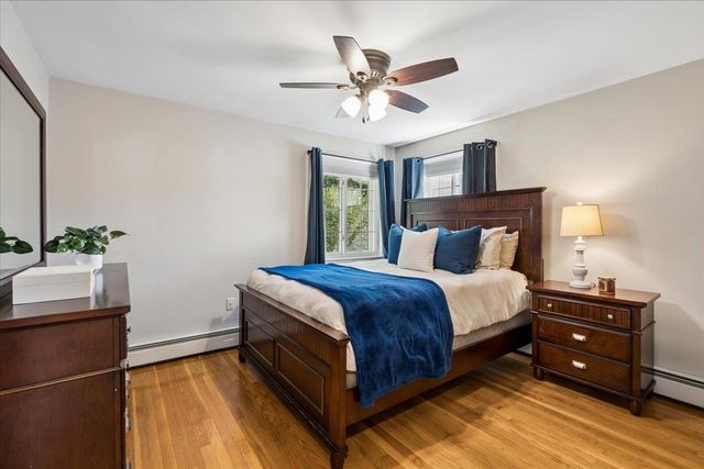 165 Kenberma Street, Manchester, NH 03103