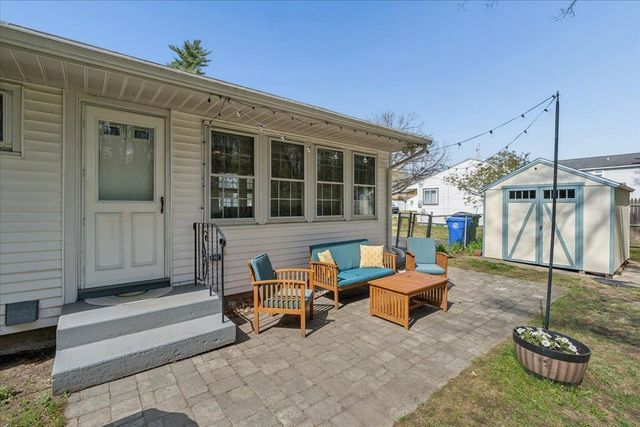165 Kenberma Street, Manchester, NH 03103