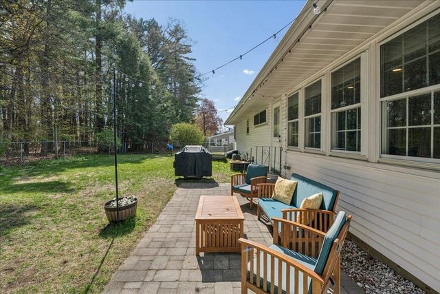 165 Kenberma Street, Manchester, NH 03103