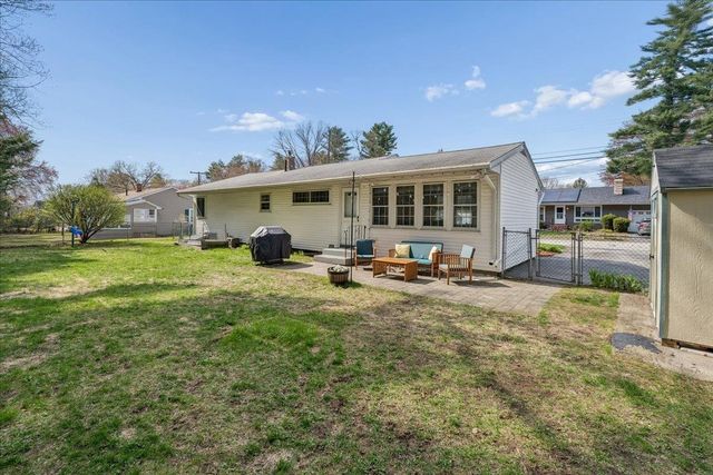 165 Kenberma Street, Manchester, NH 03103