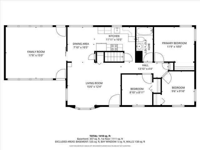 165 Kenberma Street, Manchester, NH 03103