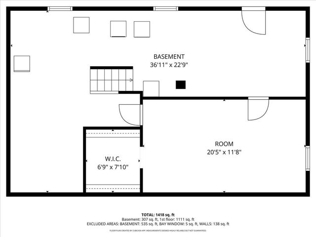165 Kenberma Street, Manchester, NH 03103