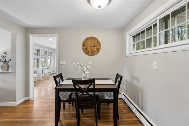 165 Kenberma Street, Manchester, NH 03103