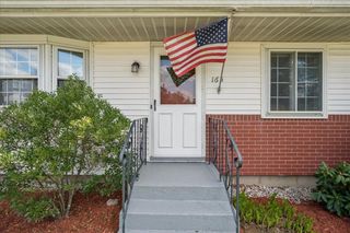 165 Kenberma Street, Manchester, NH 03103