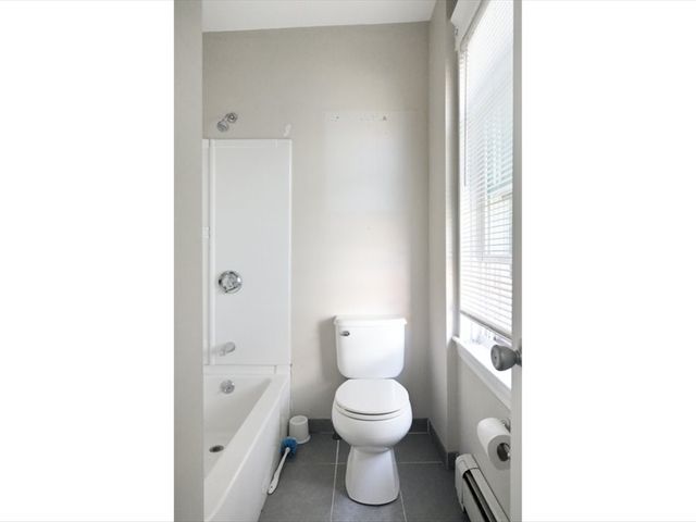 221 Warren Avenue, East Providence, RI 02914