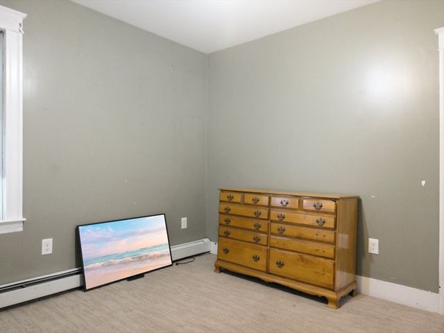 221 Warren Avenue, East Providence, RI 02914