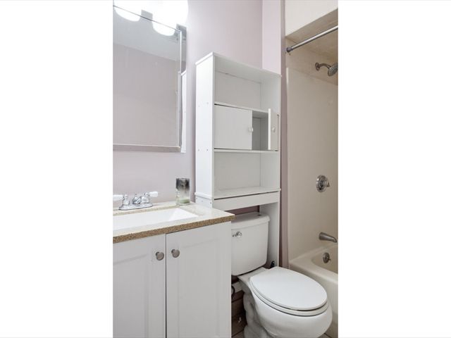 221 Warren Avenue, East Providence, RI 02914