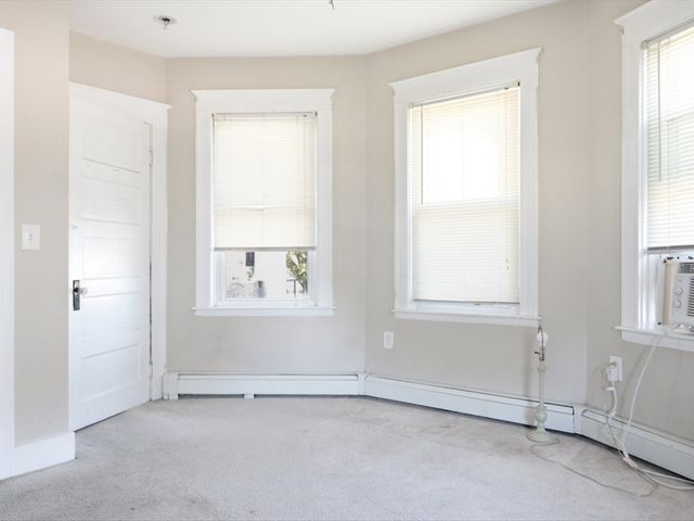221 Warren Avenue, East Providence, RI 02914