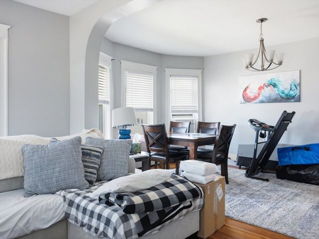 221 Warren Avenue, East Providence, RI 02914