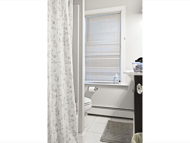 221 Warren Avenue, East Providence, RI 02914