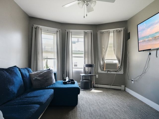 221 Warren Avenue, East Providence, RI 02914