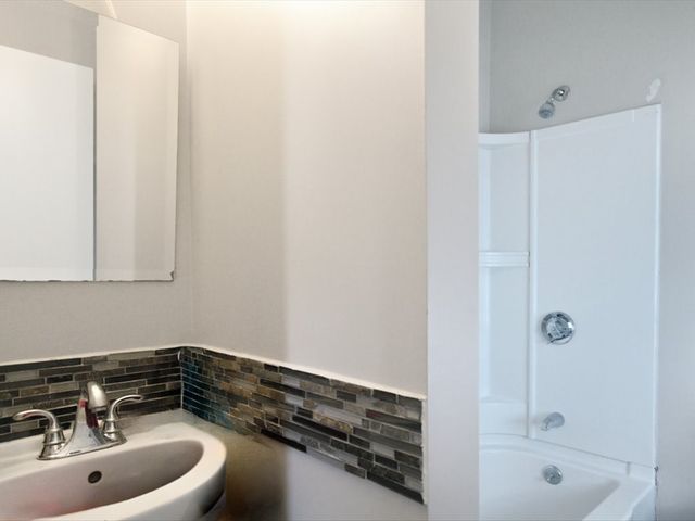 221 Warren Avenue, East Providence, RI 02914